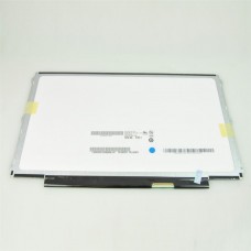 12.5 LED WXGA 1366x768 Notebook Matte TFT Scherm (P125L4463-BM)