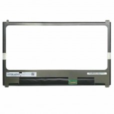 14.0" LED WXGA Matte EDP 30PIN Scherm Panel 7 Screwholes (P140E3472-BM) 14.0" LED WXGA Matte EDP 30PIN Scherm Panel 7 Screwholes (P140E3472-BM)