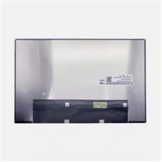 14" WUXGA LED Screen Display 25mm NV140WUM-T04 V3.0 PN SD10Z34976 FRU 5D10V82444 (P140E440-B-KMI) 14" WUXGA LED Screen Display 25mm NV140WUM-T04 V3.0 PN SD10Z34976 FRU 5D10V82444 (P140E440-B-KMI)