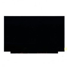 14.0" IPS QHD Non-touch LED Screen Display for Lenovo Thinkpad X1 Carbon 7 Non-Touch 01YN128 00NY681 (P140E440-C3-EMI) 14.0" IPS QHD Non-touch LED Screen Display for Lenovo Thinkpad X1 Carbon 7 Non-Touch 01YN128 00NY681 (P140E440-C3-EMI)