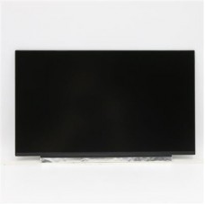 14.0'' FHD LCD Display Panel On-Cell Touch USB Matte EDP 40 Pin 25mm ePrivacy Screen 5D11A24588 For Lenovo Windows OS (P140E440-T1N-AMIB) 14.0'' FHD LCD Display Panel On-Cell Touch USB Matte EDP 40 Pin 25mm ePrivacy Screen 5D11A24588 For Lenovo Windows OS (P140E440-T1N-AMIB)