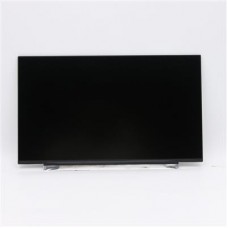 14.0'' FHD LCD Display Panel On-Cell Touch USB Matte EDP 40 Pin 25mm 500nit ePrivacy Screen 5D10V82345 (P140E440-T1N2-AMIB) 14.0'' FHD LCD Display Panel On-Cell Touch USB Matte EDP 40 Pin 25mm 500nit ePrivacy Screen 5D10V82345 (P140E440-T1N2-AMIB)
