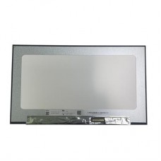 14.0'' FHD LCD Display Panel On-Cell I²C Touch Matte EDP 40 Pin(25.MM) For DELL (P140E440-TB-AMI) 14.0'' FHD LCD Display Panel On-Cell I²C Touch Matte EDP 40 Pin(25.MM) For DELL (P140E440-TB-AMI)