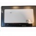 14.0'' FHD LCD Display Panel On-Cell Touch Matte EDP 40 Pin(25.MM) For HP Chrome OS (P140E440-TB2B-AMI)