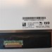 14.0'' FHD LCD Display Panel On-Cell Touch Matte EDP 40 Pin(25.MM) For HP Chrome OS (P140E440-TB2B-AMI)