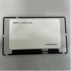 14.0'' FHD LCD Display Panel On-Cell Touch Matte EDP 40 Pin(25.MM) For HP Windows OS (P140E440-TBC2-AMI) 14.0'' FHD LCD Display Panel On-Cell Touch Matte EDP 40 Pin(25.MM) For HP Windows OS (P140E440-TBC2-AMI)