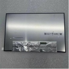 14.0'' WUXGA LCD Display Panel On-Cell Touch, I²C Matte EDP 40 Pin Screen For Lenovo Thinkpad X1 Carbon Gen 9 Gen 10 N140JCN-GS9 5D10V82370 (P140E460-TBL1-KMI) 14.0'' WUXGA LCD Display Panel On-Cell Touch, I²C Matte EDP 40 Pin Screen For Lenovo Thinkpad X1 Carbon Gen 9 Gen 10 N140JCN-GS9 5D10V82370 (P140E460-TBL1-KMI)