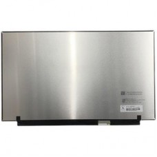 14.0" 2.8K WQXGA+ LED Matte EDP 40pin Mini (20mm Wide) Panel 5D10Z52006 (P140E4M40-C1-MMI) 14.0" 2.8K WQXGA+ LED Matte EDP 40pin Mini (20mm Wide) Panel 5D10Z52006 (P140E4M40-C1-MMI)