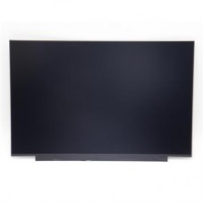 14.0" 2.8K WQXGA+ LED Matte EDP 40PIN Mini (20mm Wide) Panel 120HZ 5D11J17490 (P140E4M40-C2F1-MMI) 14.0" 2.8K WQXGA+ LED Matte EDP 40PIN Mini (20mm Wide) Panel 120HZ 5D11J17490 (P140E4M40-C2F1-MMI)