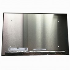 14.5" LED IPS 2560 x 1600 Matte EDP 40Pin Scherm N145GCG-GT1 100% sRGB Back fold (P145E440-B-IMI) 14.5" LED IPS 2560 x 1600 Matte EDP 40Pin Scherm N145GCG-GT1 100% sRGB Back fold (P145E440-B-IMI)
