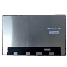 14.5" 3072*1920 120Hz Matte IPS LCD Screen Panel EDP 40Pin (P145E440-BF1-NMI) 14.5" 3072*1920 120Hz Matte IPS LCD Screen Panel EDP 40Pin (P145E440-BF1-NMI)