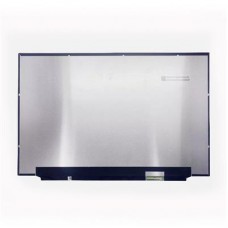14.5" LED IPS 2560 x 1600 90HZ Matte EDP 40Pin Scherm 100% sRGB M145NWK1 R0 (P145E440-F9-IMI) 14.5" LED IPS 2560 x 1600 90HZ Matte EDP 40Pin Scherm 100% sRGB M145NWK1 R0 (P145E440-F9-IMI)