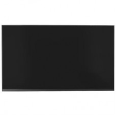 15.6" FHD IPS EDP 30Pin Screen Panel With Privacy PCBA Bent M156NWF6 R2 (P156E340-BP1-AMI) 15.6" FHD IPS EDP 30Pin Screen Panel With Privacy PCBA Bent M156NWF6 R2 (P156E340-BP1-AMI)