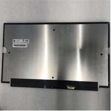 15.6" FHD IPS EDP 30Pin Screen Panel With Privacy For HP L49951-ND1 M156NVF6 R0 1.2 (P156E340-P1-AMI) 15.6" FHD IPS EDP 30Pin Screen Panel With Privacy For HP L49951-ND1 M156NVF6 R0 1.2 (P156E340-P1-AMI)