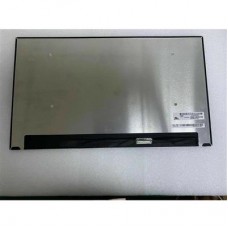15.6 4K IPS UHD EDP 40PIN LED Screen Display Non Touch PCBA Bent (P156E440-B-GMI) 15.6 4K IPS UHD EDP 40PIN LED Screen Display Non Touch PCBA Bent (P156E440-B-GMI)