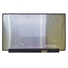 15.6 4K IPS UHD EDP 40PIN LED Screen Display For Lenovo P15 5D11C22964 (P156E440-C1-GMI) 15.6 4K IPS UHD EDP 40PIN LED Screen Display For Lenovo P15 5D11C22964 (P156E440-C1-GMI)