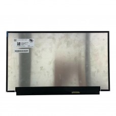 15.6" IPS FHD EDP 40Pin AG Display Screen Panel With Privacy For HP SPS L08936-ND1 (P156E440-C1F1-AMI) 15.6" IPS FHD EDP 40Pin AG Display Screen Panel With Privacy For HP SPS L08936-ND1 (P156E440-C1F1-AMI)