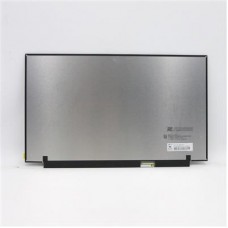 15.6 4K 3480x2160 IPS UHD EDP 40Pin LED LCD Screen Display 5D10V82351 (P156E440-C2-GMI) 15.6 4K 3480x2160 IPS UHD EDP 40Pin LED LCD Screen Display 5D10V82351 (P156E440-C2-GMI)
