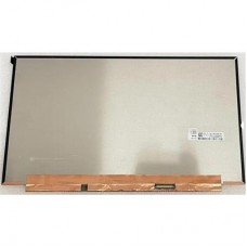 15.6 4K 3480x2160 IPS UHD EDP 40Pin 120HZ LED LCD Screen Display No Bracket (P156E440-F1-GMI) 15.6 4K 3480x2160 IPS UHD EDP 40Pin 120HZ LED LCD Screen Display No Bracket (P156E440-F1-GMI)