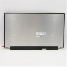 15.6" FHD IPS Matte eDP 40 Pin 100% sRGB Display Panel 165hz 5D11D96861 (P156E440-F6-AMI) 15.6" FHD IPS Matte eDP 40 Pin 100% sRGB Display Panel 165hz 5D11D96861 (P156E440-F6-AMI)