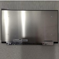 15.6 4K 3480x2160 IPS UHD EDP 40Pin LED LCD Screen Display N156DCE-GNB No Screwholes (P156E440-GMI) 15.6 4K 3480x2160 IPS UHD EDP 40Pin LED LCD Screen Display N156DCE-GNB No Screwholes (P156E440-GMI)