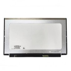15.6" IPS FHD On-cell Touch I²C Notebook Matte Scherm EDP 40Pin No Screwholes NV156FHM-T04 For HP Window 8 10 (P156E440-T2-AMI-HP) 15.6" IPS FHD On-cell Touch I²C Notebook Matte Scherm EDP 40Pin No Screwholes NV156FHM-T04 For HP Window 8 10 (P156E440-T2-AMI-HP)