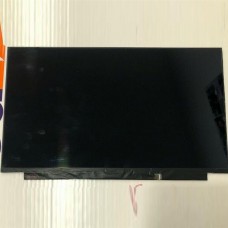 15.6 FHD EDP 40Pin LCD Display Glossy with In-Cell I²C Touch L47876-JD3 / N156HCN-EBA (P156E440-TC2-AMI) 15.6 FHD EDP 40Pin LCD Display Glossy with In-Cell I²C Touch L47876-JD3 / N156HCN-EBA (P156E440-TC2-AMI)