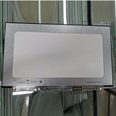 15.6 FHD EDP 40Pin LCD Screen Display With In-cell Touch I²C N156HCN-EAA No Screwholes For Acer Chromebook 315 (P156E440-TC3-AMI) 15.6 FHD EDP 40Pin LCD Screen Display With In-cell Touch I²C N156HCN-EAA No Screwholes For Acer Chromebook 315 (P156E440-TC3-AMI)