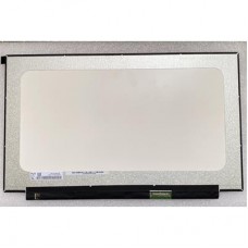 15.6" IPS FHD On-cell Touch I²C Notebook Matte Scherm EDP 40Pin No Screwholes 01C4CW NV156FHM-T06 For Dell (P156E440-TC4-AMI) 15.6" IPS FHD On-cell Touch I²C Notebook Matte Scherm EDP 40Pin No Screwholes 01C4CW NV156FHM-T06 For Dell (P156E440-TC4-AMI)