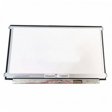 15.6 4K 3840x2160 IPS UHD 40Pin LED LCD Screen Display (P156E4483-GMI) 15.6 4K 3840x2160 IPS UHD 40Pin LED LCD Screen Display (P156E4483-GMI)