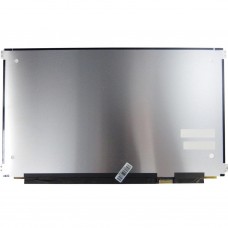 15.6 QHD+3200X1800 LED LCD Screen Matte Display (P156E4483-HMI) 15.6 QHD+3200X1800 LED LCD Screen Matte Display (P156E4483-HMI)