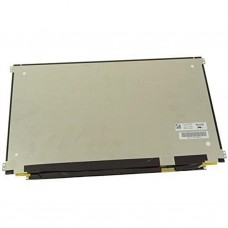 15.6 3K LED LCD Screen Matte Display For Dell Precision M4800 QHD+3200X1800 (P156E4483-S-HMI) 15.6 3K LED LCD Screen Matte Display For Dell Precision M4800 QHD+3200X1800 (P156E4483-S-HMI)
