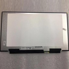 15.6" FHD IPS LED Matte 240HZ 40Pin Mini (20mm Wide) Panel (P156E4M40-F3-AMI) 15.6" FHD IPS LED Matte 240HZ 40Pin Mini (20mm Wide) Panel (P156E4M40-F3-AMI)