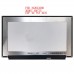 15.6 FHD EDP 40PIN Mini (20mm Wide) Matte LED Narrow Screen Display 300HZ No Bracket (P156E4M40-NF4-AMI) 15.6 FHD EDP 40PIN Mini (20mm Wide) Matte LED Narrow Screen Display 300HZ No Bracket (P156E4M40-NF4-AMI)