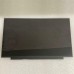 15.6 FHD EDP 40PIN Mini (20mm Wide) Matte LED Narrow Screen Display 300HZ No Bracket (P156E4M40-NF4-AMI) 15.6 FHD EDP 40PIN Mini (20mm Wide) Matte LED Narrow Screen Display 300HZ No Bracket (P156E4M40-NF4-AMI)