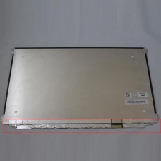 15.6 4K EDP 40Pin Mini (20mm Wide) LED LCD Screen Display For Dell 0KY9JH 3480x2160 IPS UHD (P156E4M483-C-GMI) 15.6 4K EDP 40Pin Mini (20mm Wide) LED LCD Screen Display For Dell 0KY9JH 3480x2160 IPS UHD (P156E4M483-C-GMI)