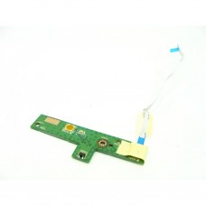 Notebook switch board for Asus A53 K53 X53 used (PBAS009) Notebook switch board for Asus A53 K53 X53 used (PBAS009)