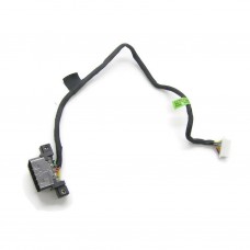 VGA Connector Cable for HP ProBook 650 655 G2 & etc. Pulled (PBHQ048) VGA Connector Cable for HP ProBook 650 655 G2 & etc. Pulled (PBHQ048)