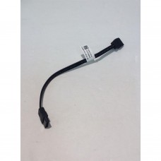 Hard Drive SATA Cable for DELL Optiplex 390 790 7010 SFF, 5N8N2 Pulled op=op (PCP-CAB-DL008)