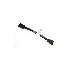 Hard Drive SATA Cable for DELL Optiplex 7010, 9010 USFF, 0GM76K (PCP-CAB-DL011)