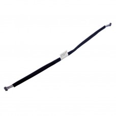 Power Cable for HP Elite One 800 G1 AIO 695650-001 (PCP-CAB-HP020)