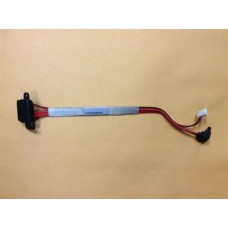 ODD Cable for HP Elite One 800 G1 AIO 722559-001 (PCP-CAB-HP021)