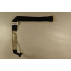 LVDS Cable for HP Elite One 800 G1 AIO 722560-001 (PCP-CAB-HP022)