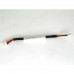 Backlight Cable for HP Elite One 800 G1 AIO 718862-001 (PCP-CAB-HP023) Backlight Cable for HP Elite One 800 G1 AIO 718862-001 (PCP-CAB-HP023)