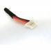 Backlight Cable for HP Elite One 800 G1 AIO 718862-001 (PCP-CAB-HP023) Backlight Cable for HP Elite One 800 G1 AIO 718862-001 (PCP-CAB-HP023)