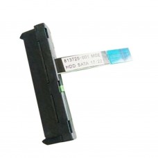 Hard disk Interface & Cable for HP ProDesk 600 G2 813725-001 (PCP-CAB-HP024)