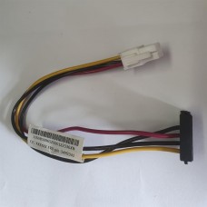 Lenovo ThinkCentre SATA Power Cable 54Y9341 Pulled (PCP-CAB-PWR-IM001)