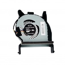 Desktop CPU Fan for HP EliteDesk 800 G3 DM ProDesk 400 G3 mini 600 G3 Series, 914266-001 (PCP-CFHQ001) Desktop CPU Fan for HP EliteDesk 800 G3 DM ProDesk 400 G3 mini 600 G3 Series, 914266-001 (PCP-CFHQ001)