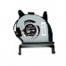 Desktop CPU Fan for HP EliteDesk 800 G3 DM ProDesk 400 G3 mini 600 G3 Series, 914266-001 (PCP-CFHQ001) Desktop CPU Fan for HP EliteDesk 800 G3 DM ProDesk 400 G3 mini 600 G3 Series, 914266-001 (PCP-CFHQ001)