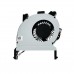 Desktop CPU Fan for HP EliteDesk 800 G3 DM ProDesk 400 G3 mini 600 G3 Series, 914266-001 (PCP-CFHQ001) Desktop CPU Fan for HP EliteDesk 800 G3 DM ProDesk 400 G3 mini 600 G3 Series, 914266-001 (PCP-CFHQ001)